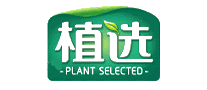 伊利植选十大品牌排行榜