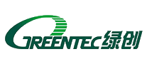 绿创GREENTEC十大品牌排行榜