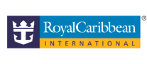 RoyalCaribbean皇家加勒比十大品牌排行榜