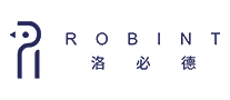 洛必德ROBINT十大品牌排行榜