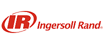 IngersollRand英格索兰十大品牌排行榜