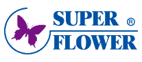 振华电源SuperFlower十大品牌排行榜