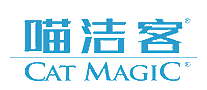 CatMagic喵洁客十大品牌排行榜