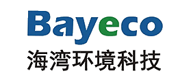 海湾环境Bayeco十大品牌排行榜