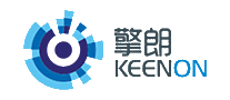 擎朗KEENON十大品牌排行榜