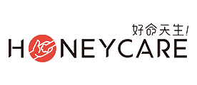 好命天生Honeycare十大品牌排行榜