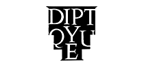 diptyque蒂普提克十大品牌排行榜