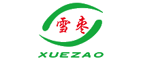 雪枣XUEZAO十大品牌排行榜