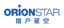 猎户星空ORIONSTAR十大品牌排行榜