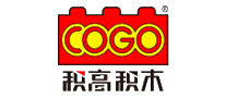 积高COGO十大品牌排行榜