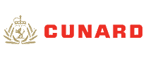 CUNARD冠达邮轮十大品牌排行榜