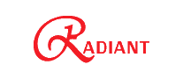 RADIANT十大品牌排行榜