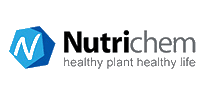 颖泰嘉和NUTRICHEM十大品牌排行榜