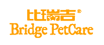 比瑞吉BRIDGE十大品牌排行榜