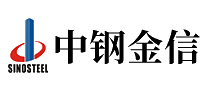 中钢金信十大品牌排行榜