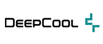 九州风神DEEPCOOL十大品牌排行榜