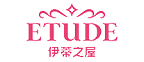 ETUDE HOUSE伊蒂之屋十大品牌排行榜