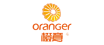 橙意Oranger十大品牌排行榜