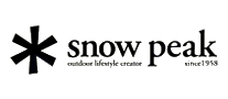 SnowPeak十大品牌排行榜