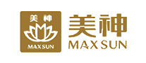 美神MAXSUN十大品牌排行榜