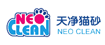 天净Neo Clean十大品牌排行榜