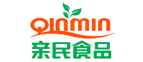 亲民食品十大品牌排行榜