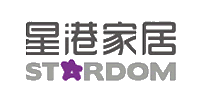 星港STARDOM十大品牌排行榜