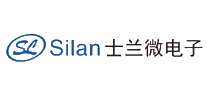 士兰微电子Silan十大品牌排行榜