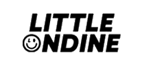 小奥汀Little Ondine十大品牌排行榜