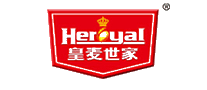 皇麦世家Heroyal十大品牌排行榜