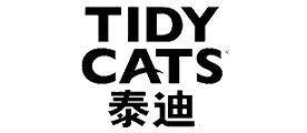 TIDY CATS十大品牌排行榜