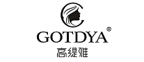 高缇雅GOTDYA十大品牌排行榜