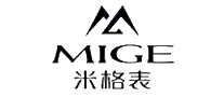 米格表MIGE十大品牌排行榜