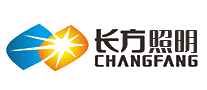 长方照明CHANGFANG十大品牌排行榜