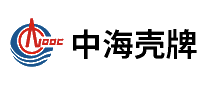 中海壳牌十大品牌排行榜