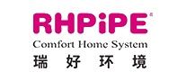 RHPIPE十大品牌排行榜