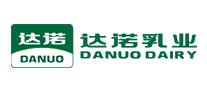 达诺DANUO十大品牌排行榜