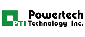 力成Powertech Technology十大品牌排行榜