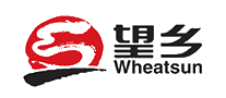 望乡Wheatsun十大品牌排行榜