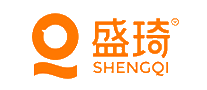 盛琦ShengQi十大品牌排行榜