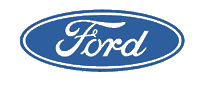 Ford福特十大品牌排行榜