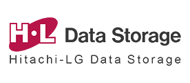 H·L Data Storage十大品牌排行榜