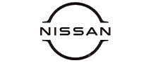 NISSAN日产十大品牌排行榜