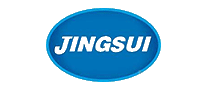 JINGSUI十大品牌排行榜