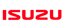 ISUZU五十铃汽车十大品牌排行榜