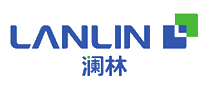 澜林LANLIN十大品牌排行榜