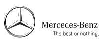 Mercedes-Benz奔驰十大品牌排行榜