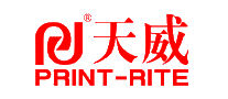 天威PRINT-RITE十大品牌排行榜