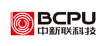 BCPU十大品牌排行榜