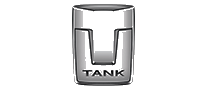 坦克TANK十大品牌排行榜